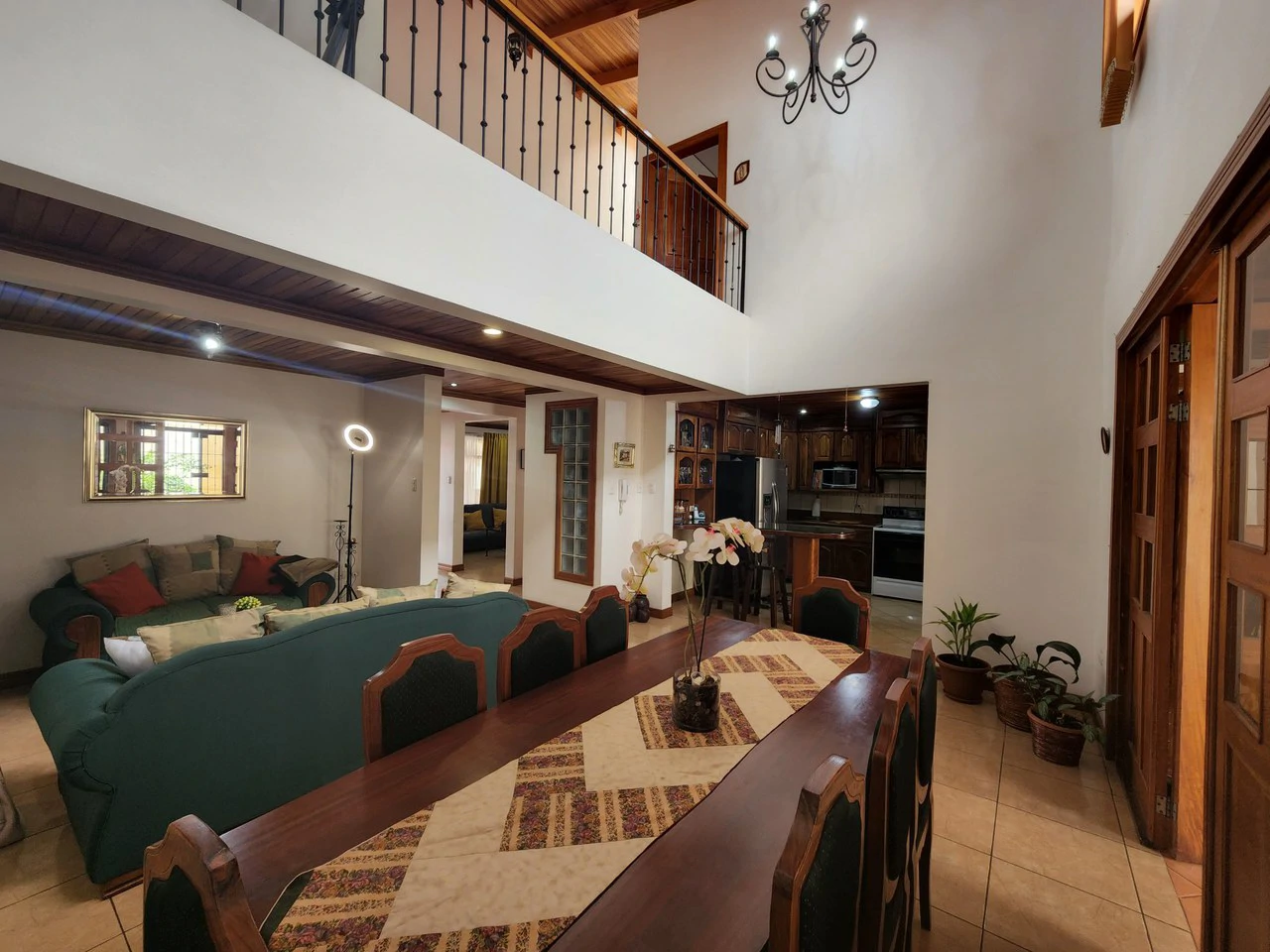 Condominium For Sale in San Miguel - Gallery image 9