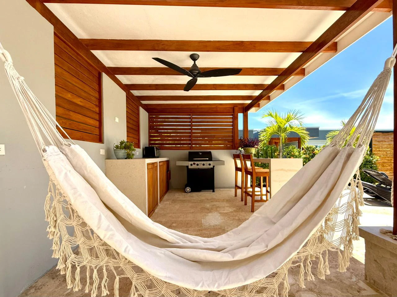BRISAS 78: In Los Delfines Gated Golf & Beach Village  $450,000 USD   Beach Life is Best! - Gallery image 21