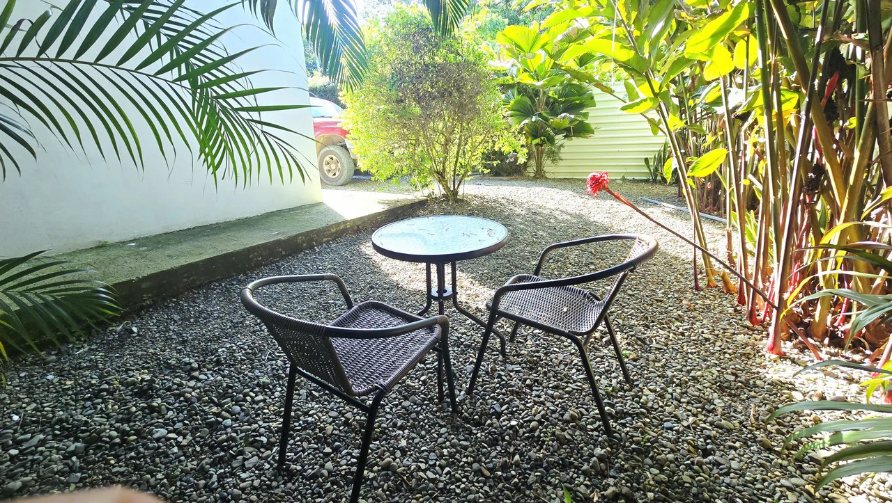 Near the Coast Multiplex For Sale in Uvita - Gallery image 12
