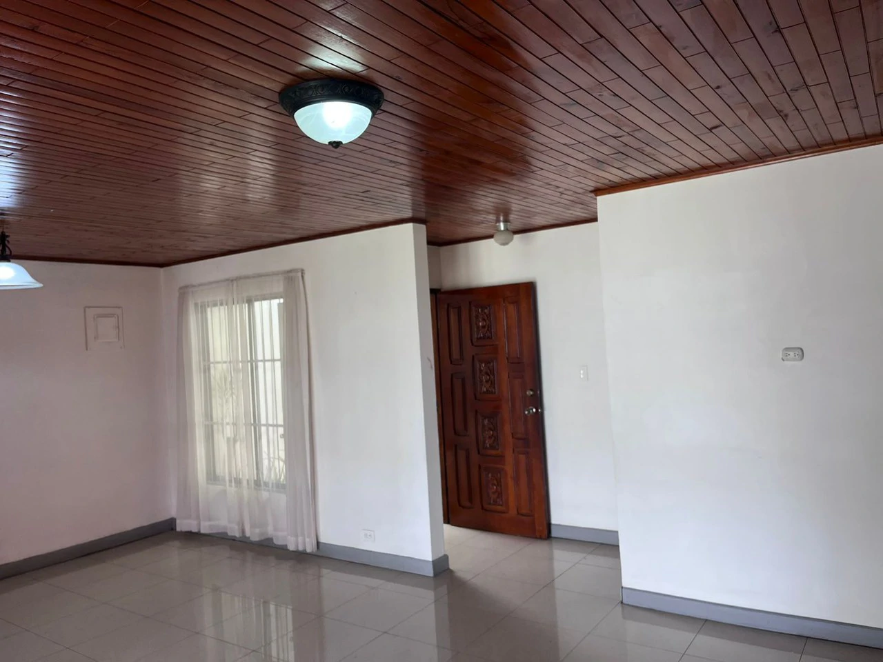 Casa en Cartago: Beautiful house in Cartago Costa Rica - photo 7