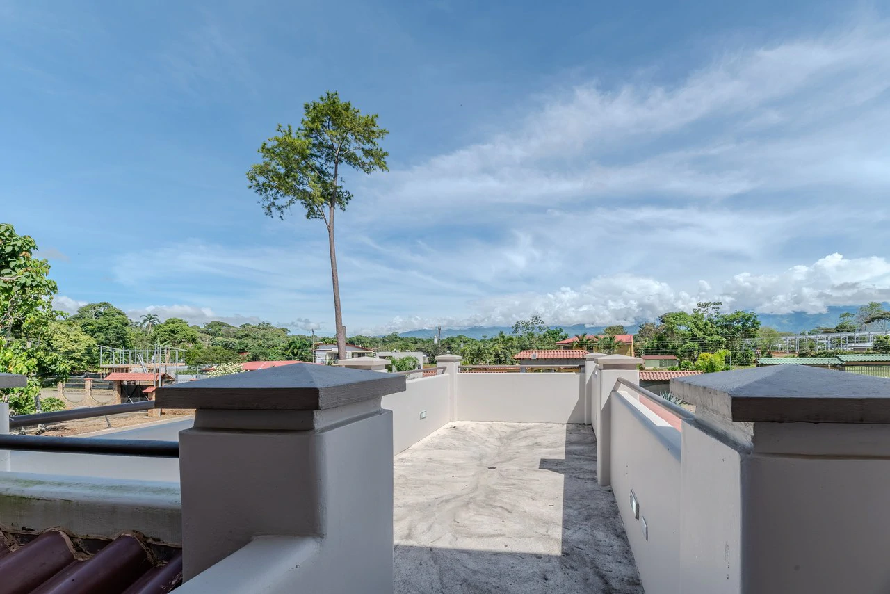 Luxury Home with Pool, Bar Area & Resort-Level Amenities | 6 br, 4.5 ba in Perez Zeledon - Gallery image 55