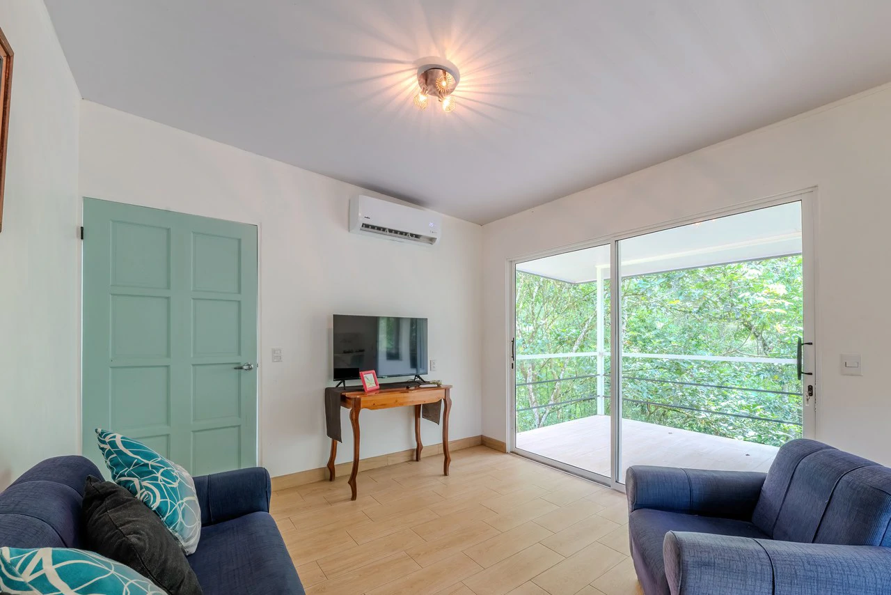 Multi-Family Compound, 4 Fully Furnished Units | 15 Minutes to the Beach - Gallery image 24