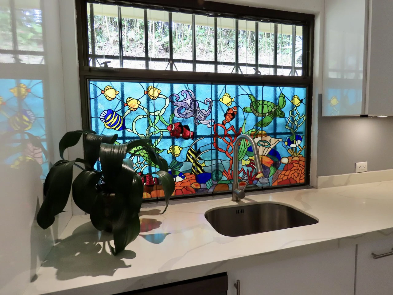 CASA  TROPICANA - Lake View Oasis Near Nuevo Arenal - Gallery image 67