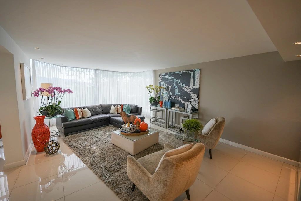 Apartment For Sale in San Rafael - photo 10