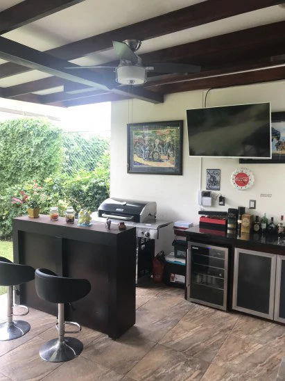 House For Sale in Piedades - Gallery image 10