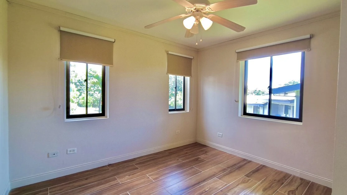Condominio Mountain View: House for sale in Santa Barbara Costa Rica - Gallery image 59