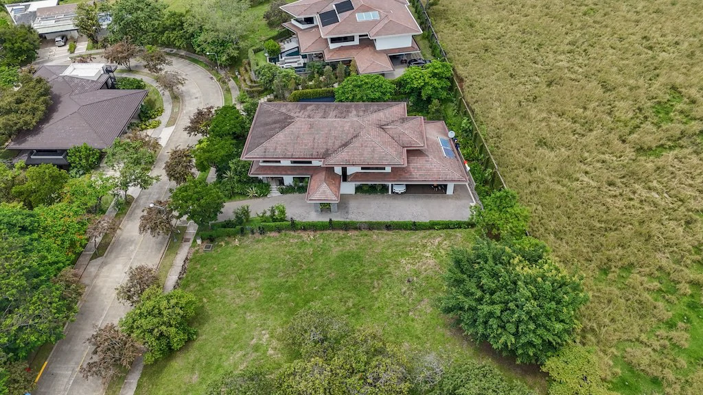 Home Construction Site For Sale in Alajuela - Gallery image 3