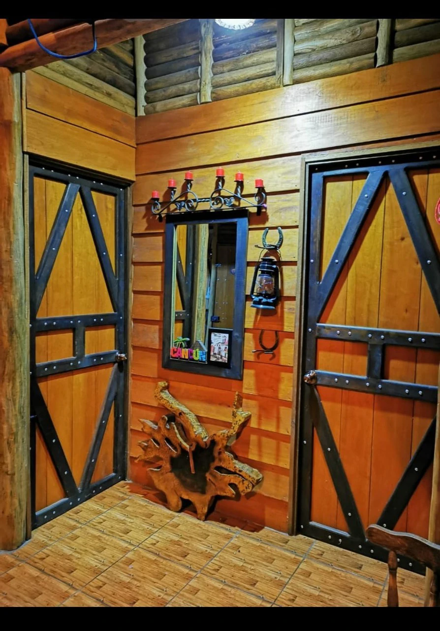 Your Costa Rica Paradise Home: Costa Rica River Paradise Home 3 bedroom - Gallery image 6