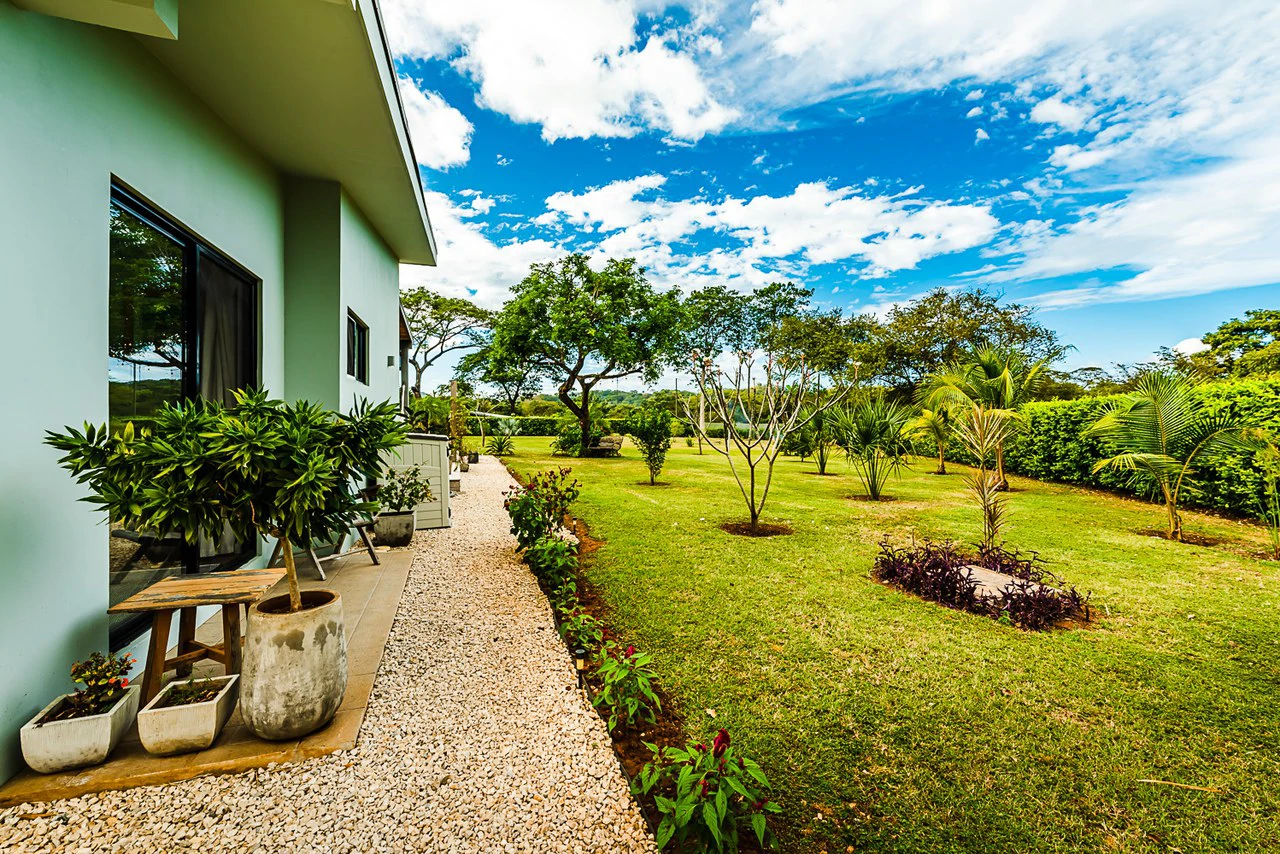 Casa Feliz: Tropical Oasis in La Josefina - Gallery image 43