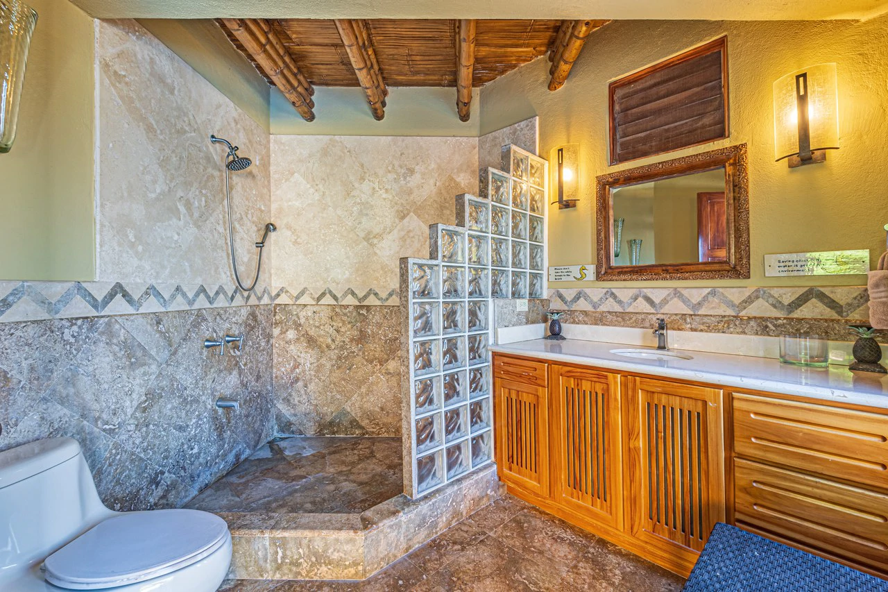 LUXURY HOUSE FOR SALE - CASA RAMON - Gallery image 63