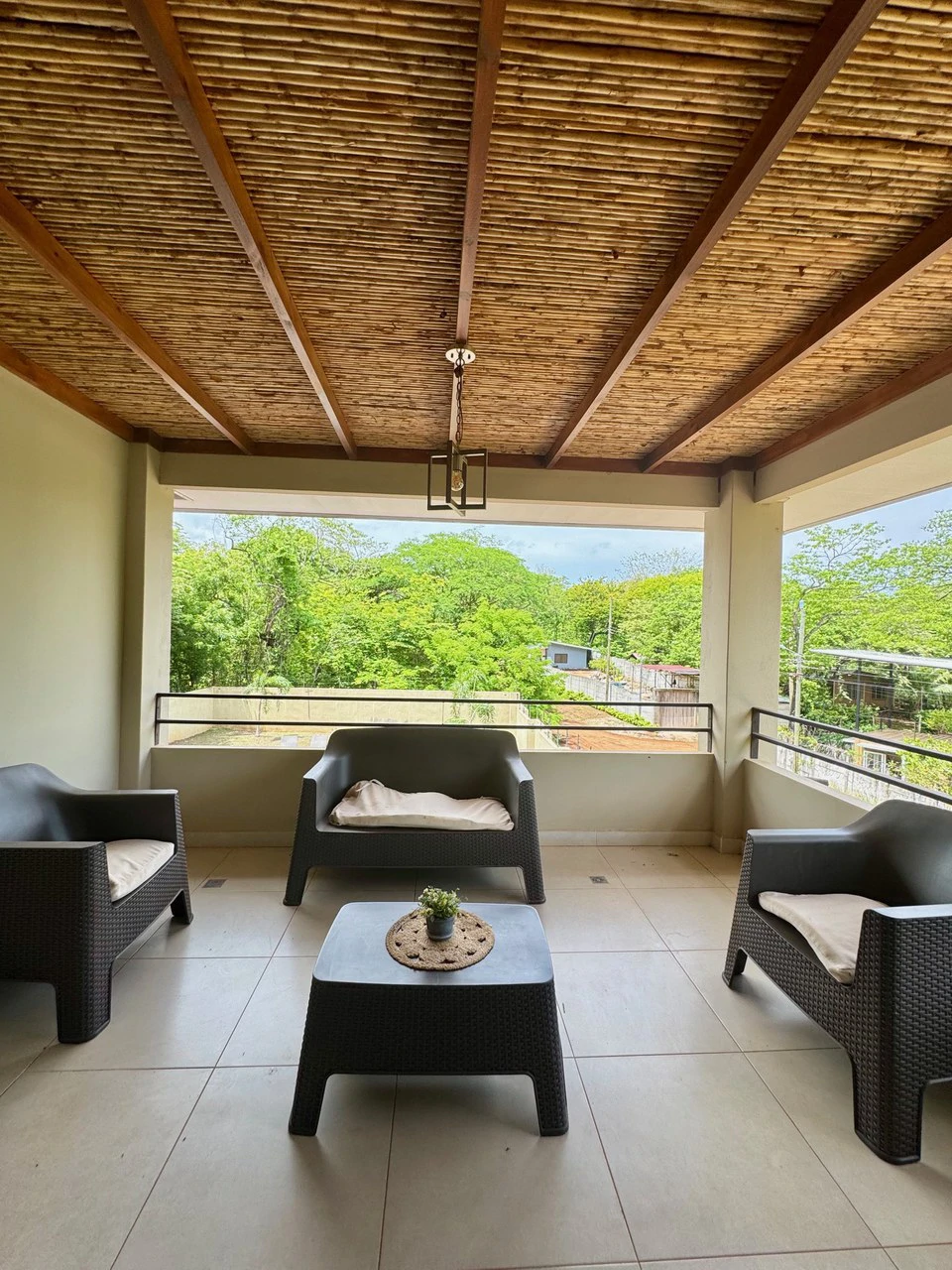 Casa Junquillal Guancaste: Rent a Beach house in Guanacaste Costa Rica - Gallery image 9