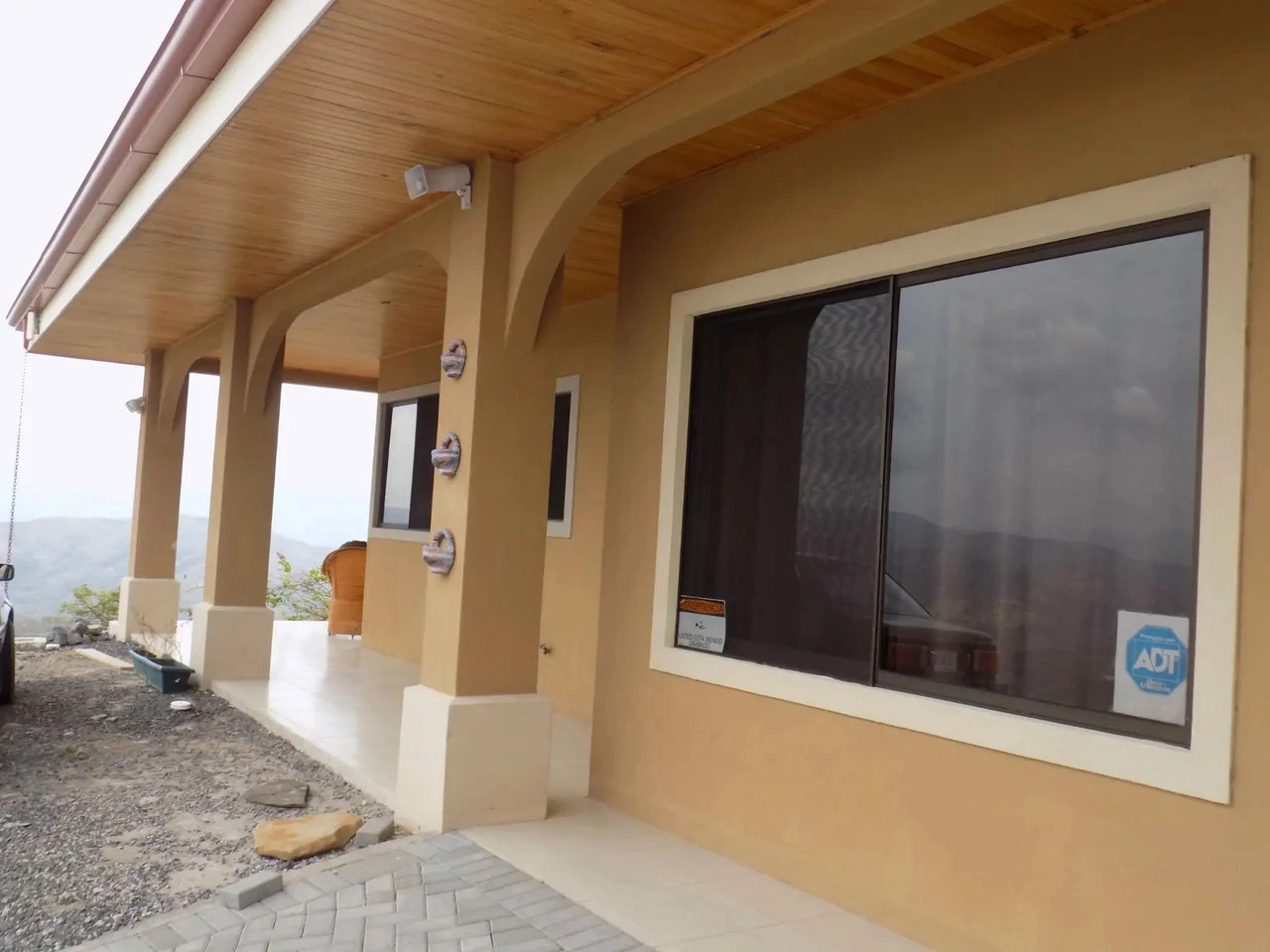 House For Sale in Orotina - Gallery image 23