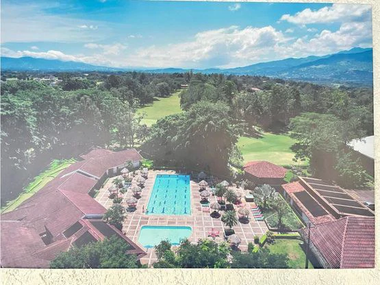 Lote único en Los Reyes - Gallery image 19