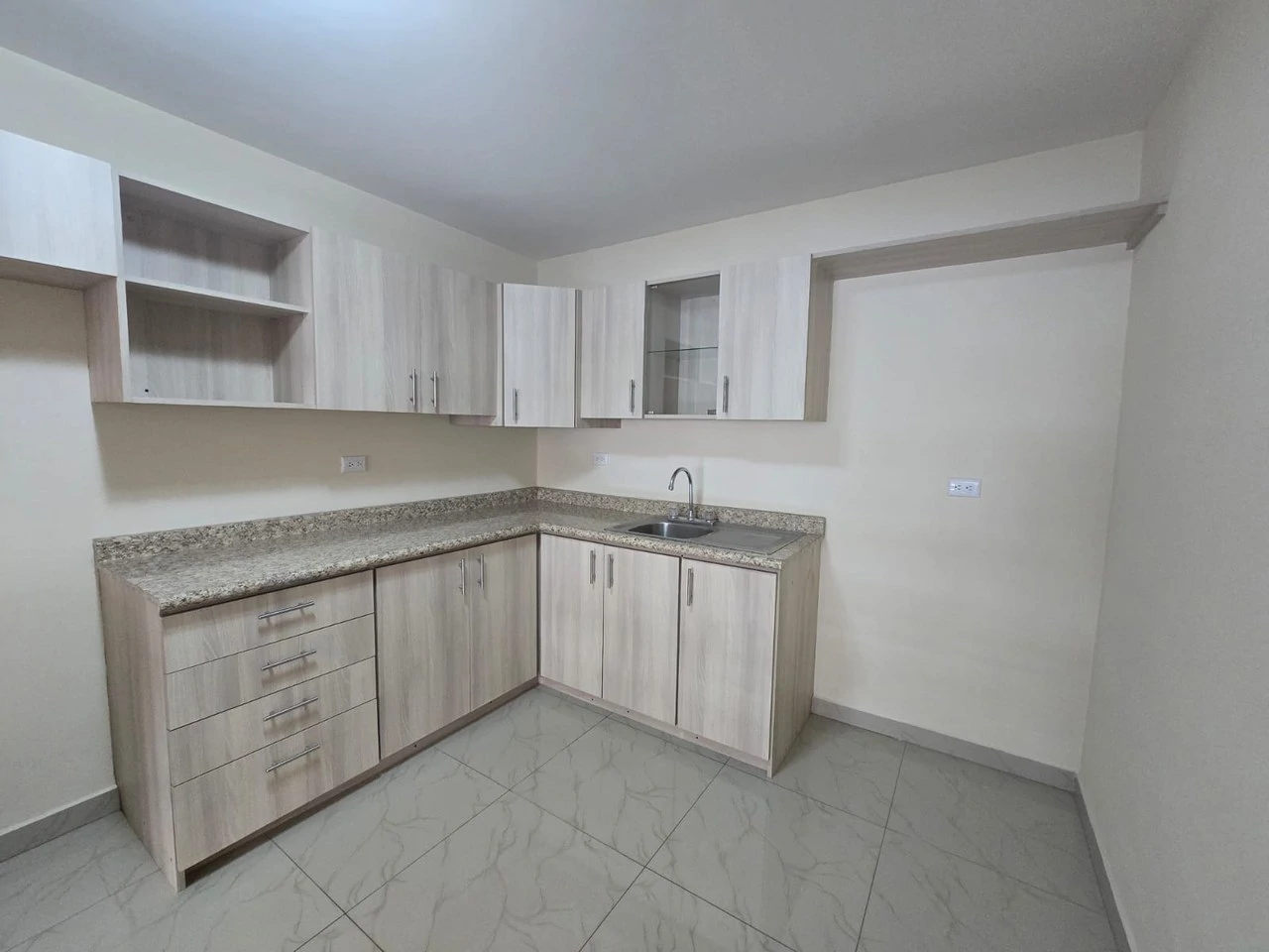 House for Sale in Tibás, San José - Gallery image 14