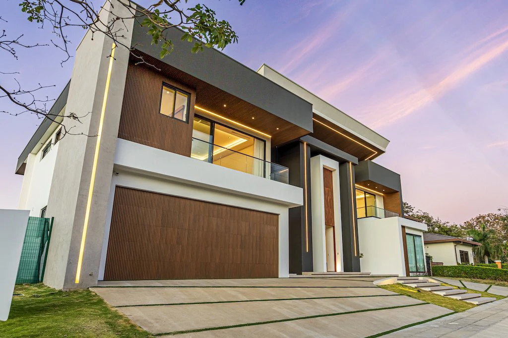 House For Sale in Pozos - Gallery image 50