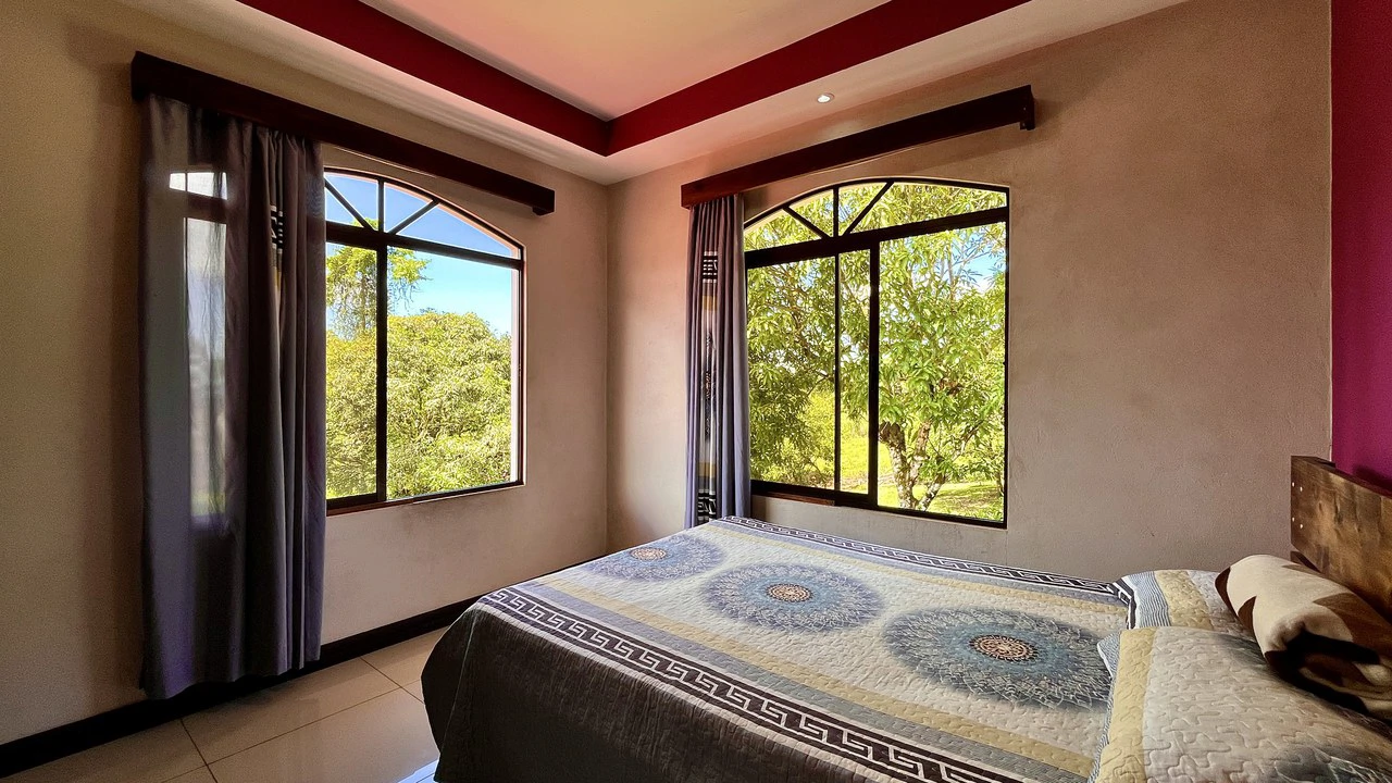 House For Sale in San Pedro - photo 9