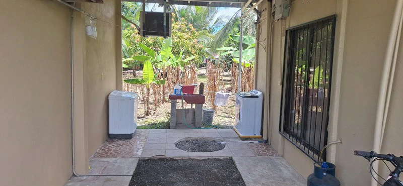 Versatile Commercial Property with Excellent Expansion Potential Quepos - Gallery image 16