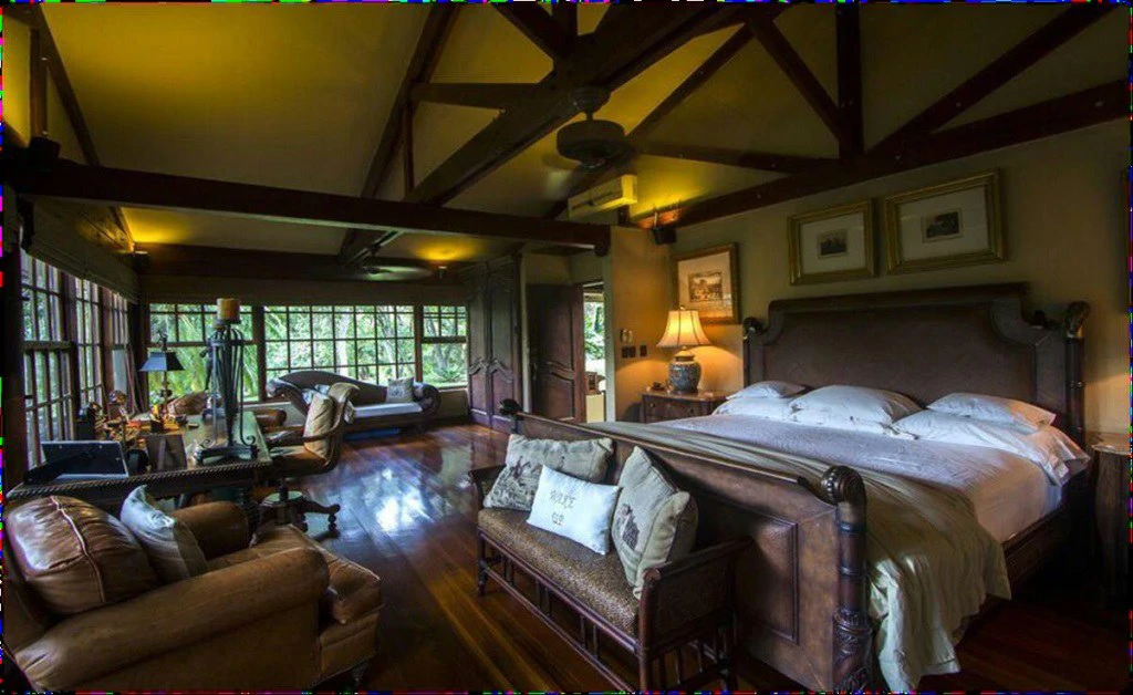 Luxurious country house in Orotina - Gallery image 11