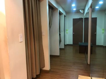 Retail Strip Center For Sale in Alajuela - Gallery image 9