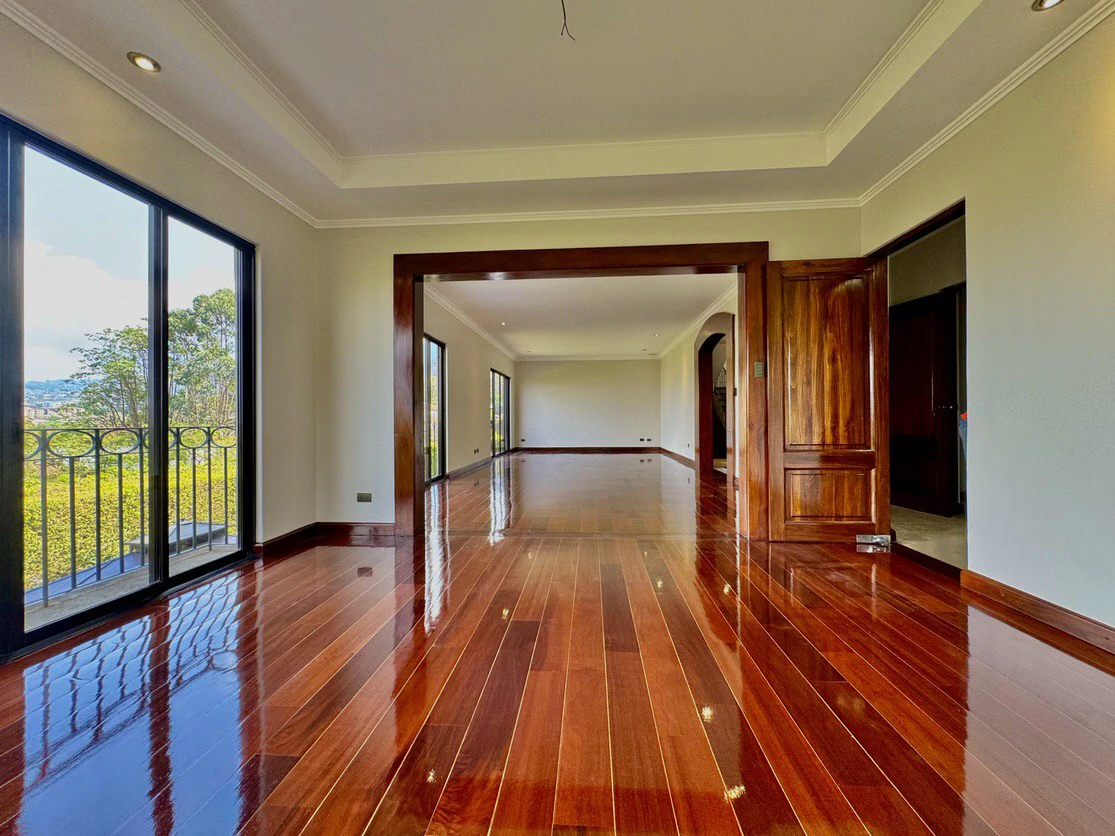 Cerro Alto Venta de Casa de Lujo con Maravillosas Vistas: Cerro Alto Luxury Home for Sale with Breathtaking Views - Gallery image 2