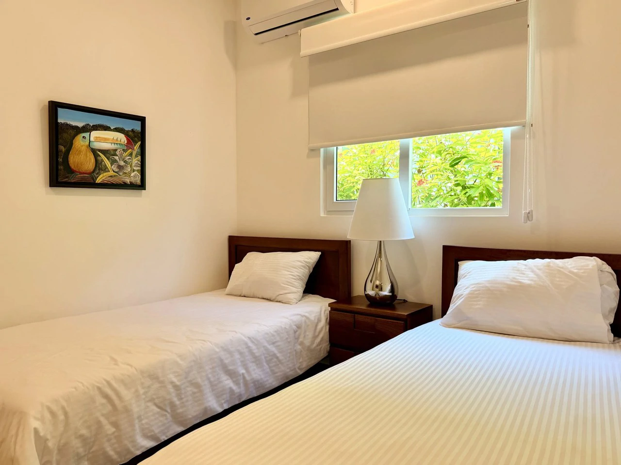 Brisas del Mar 29: Solar-Powered Home for Sale in Costa Rica - photo 12