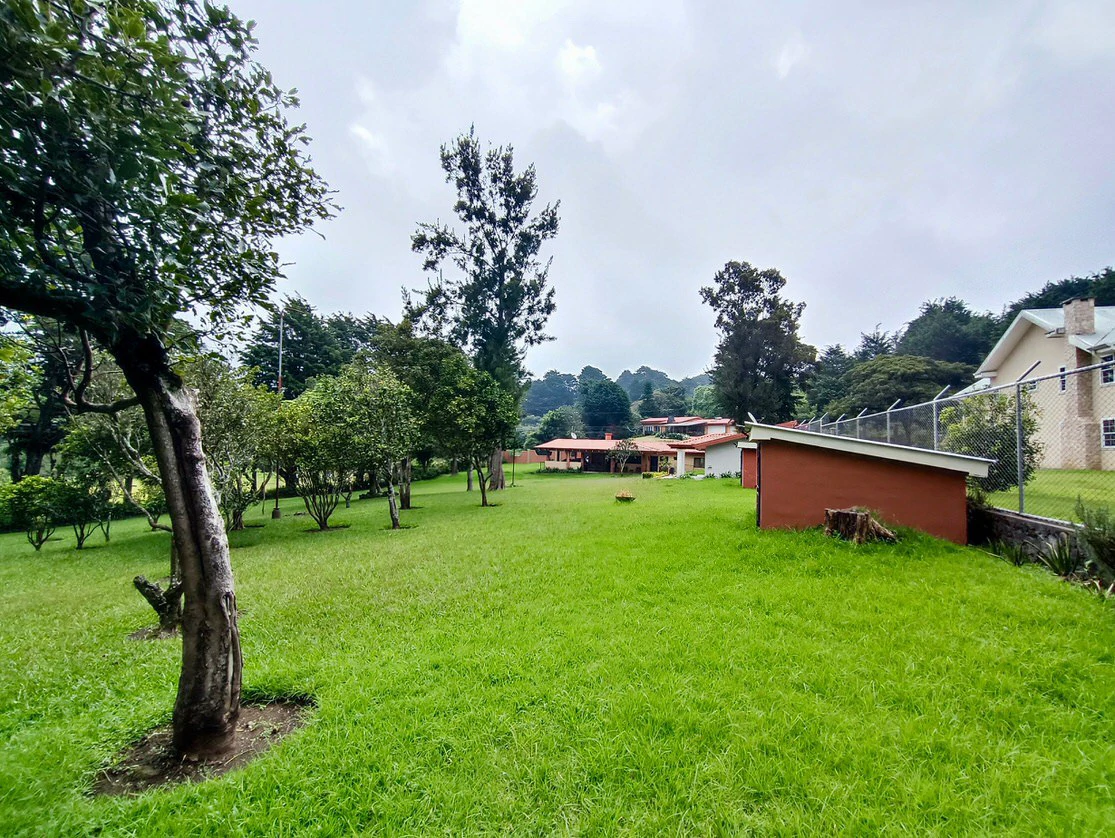 Residencial El Castillo: Property for sale with 2 houses and 3400 sqm2 of land - Gallery image 4