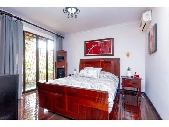 House For Sale in Escazú - Gallery image 18