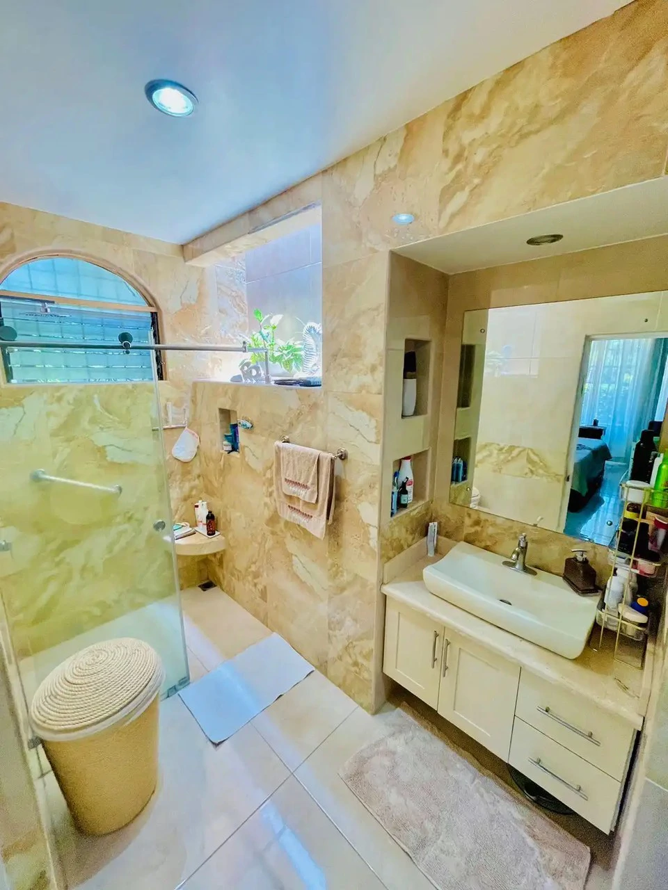 The house in Liberia is for sale - Gallery image 9