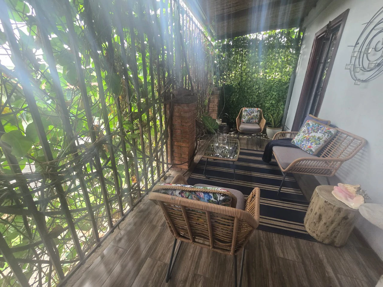 House for sale in La Trinidad Urbanization, Alajuela - Gallery image 4