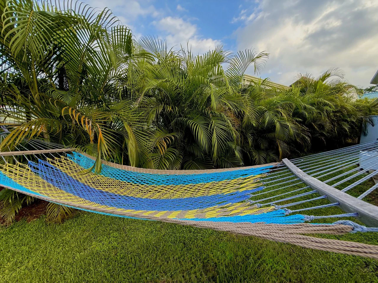 $399,000 USD VILLA HELICONIA: Villas Del Mar, (near Tango Mar Resort, beach, golf, restaurants and waterfall) - Gallery image 6