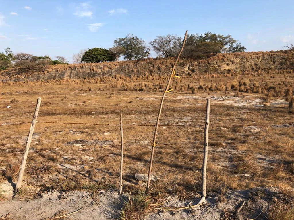 Airport Property - in front of route 21, Liberia - Gallery image 7