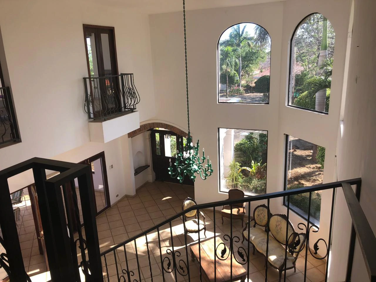 Great Opportunity - Property for Hotel or Retirement farm - Gallery image 17