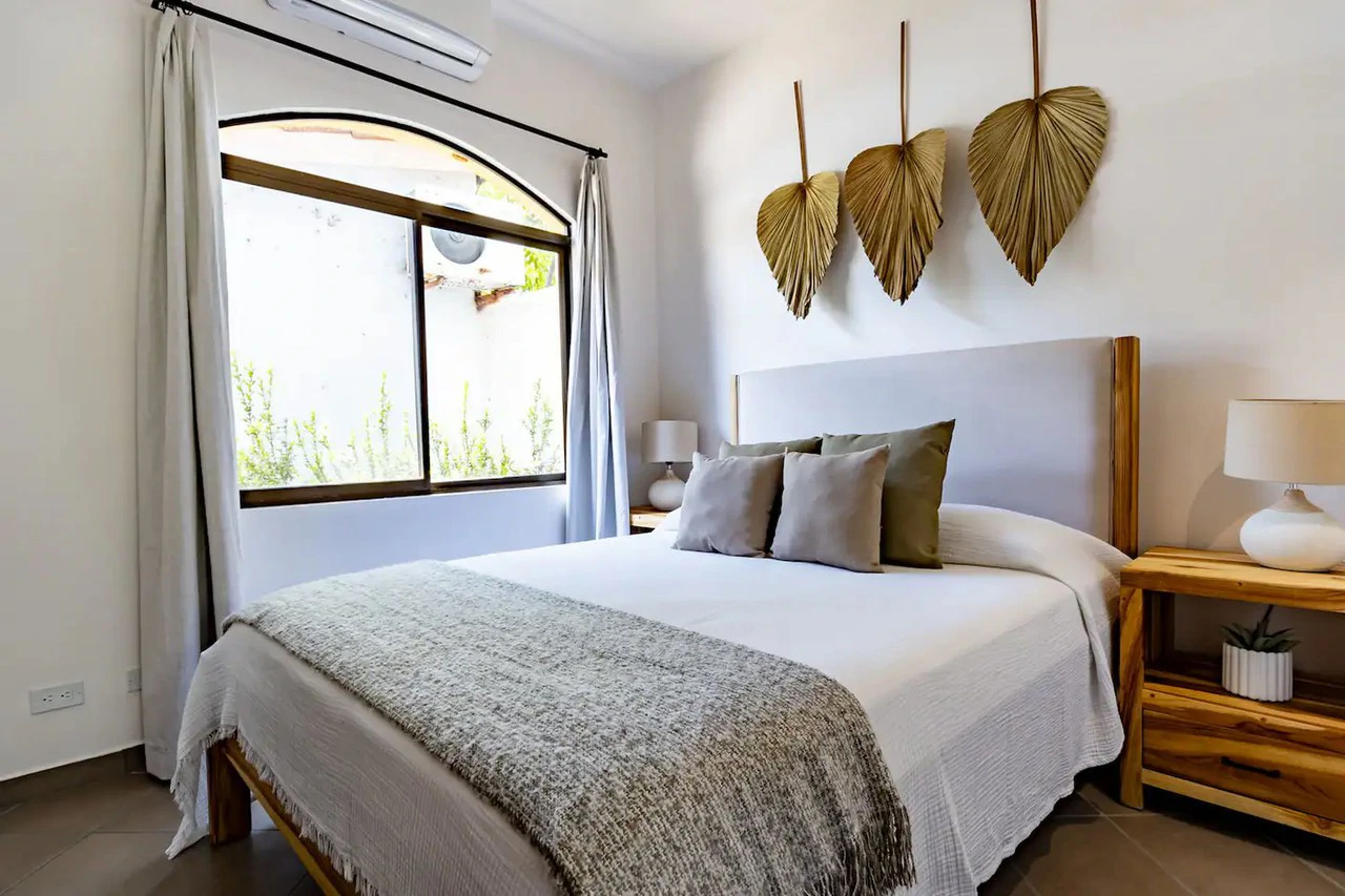 Tamarindo Paradise Condo #6: An income producer walking distance to the beach - Gallery image 2