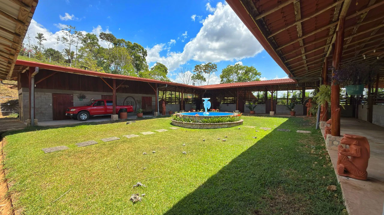 Agricultural Land For Sale in Daniel Flores - Gallery image 27