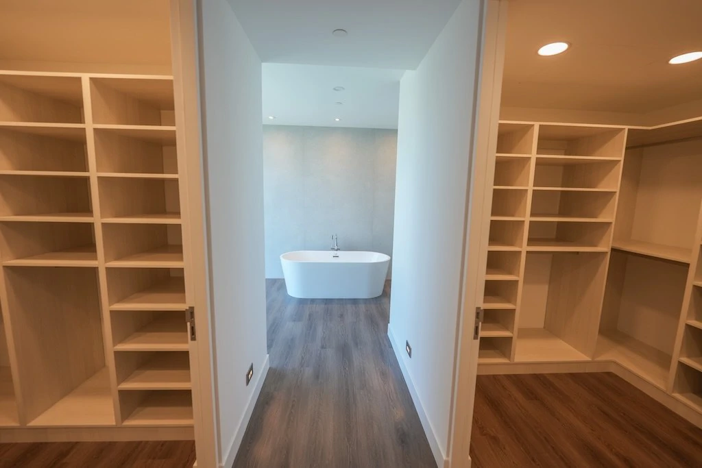 Apartment For Sale in San Rafael - Gallery image 29