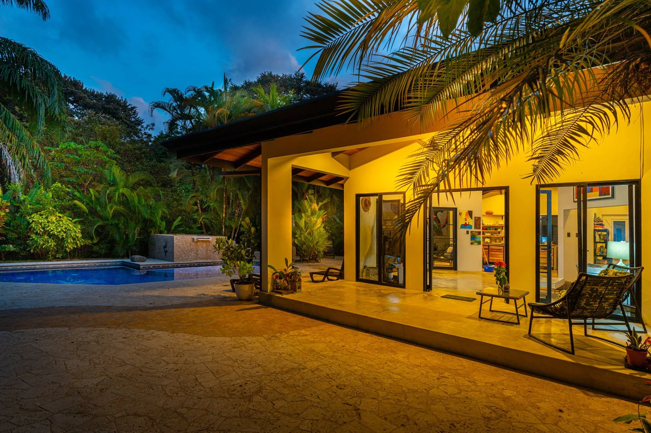 Sirena House: Development Opportunity - Gallery image 41