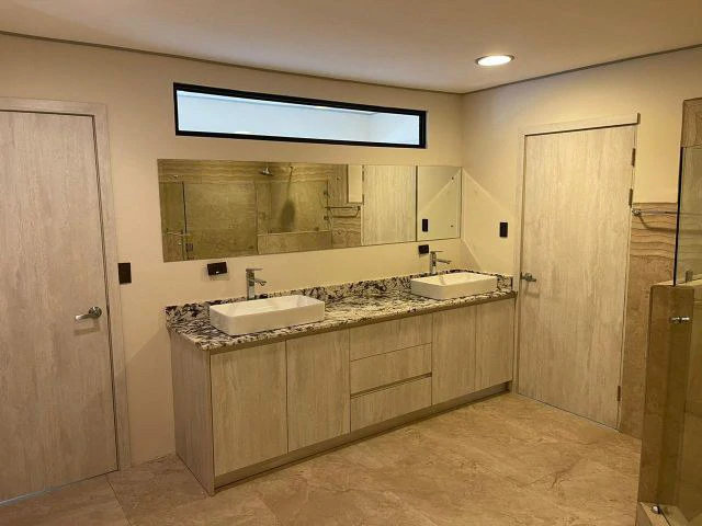 House for Sale in Santa Ana - Río Oro Gated Community - Gallery image 16