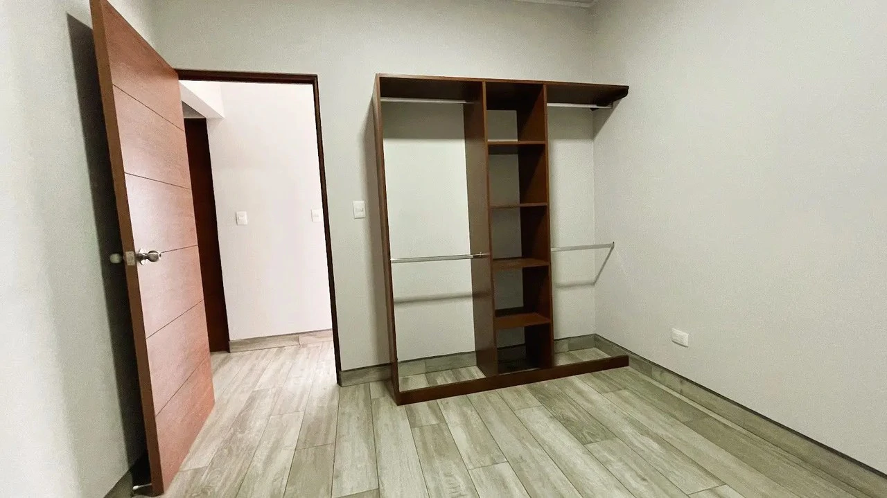 Property for Sale – San Ramón, Alajuela - Gallery image 16