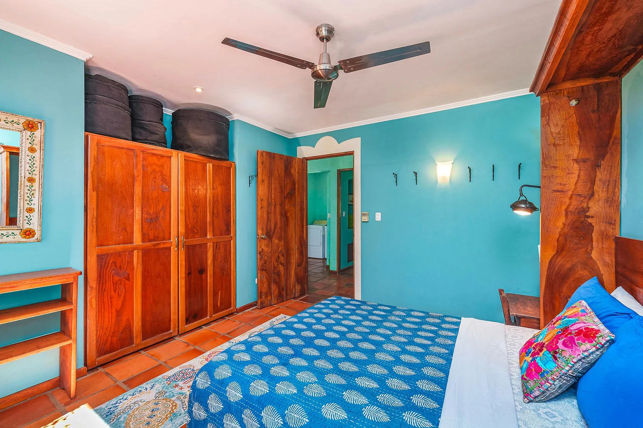 Casa Verde: Charming Family Home in Tierra Pacifica - Gallery image 21