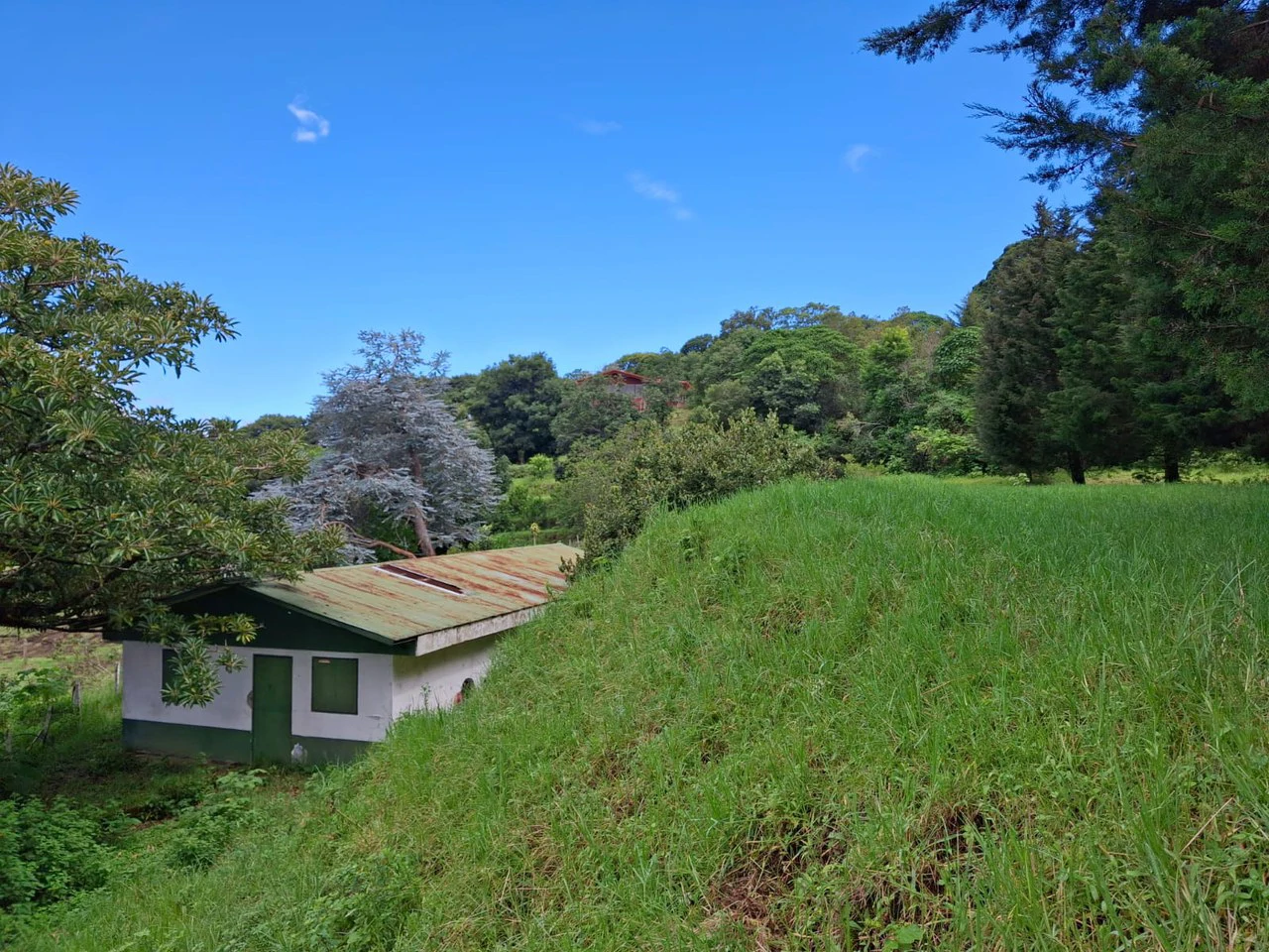 Santa Barbara Gem: Prestigious Residential Lot in an Elite Enclave! - Gallery image 5