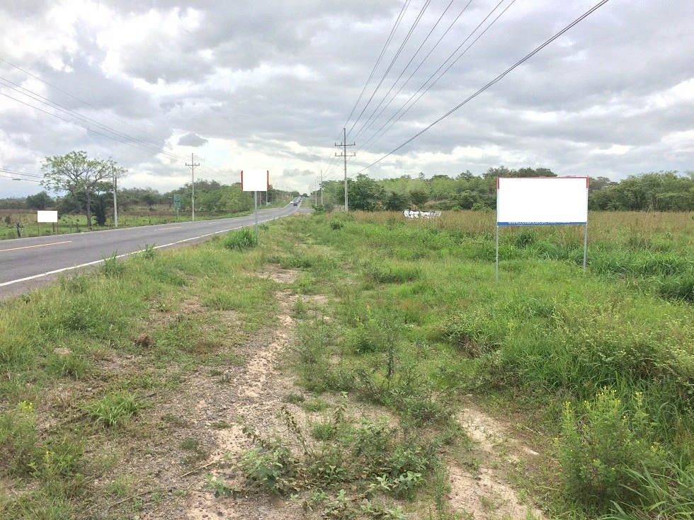 PROPIEDADES CERCA DEL AEROPUERTO DE LIBERIA: NEXT TO THE ENTRANCE DISCOVERY PARK - Gallery image 3