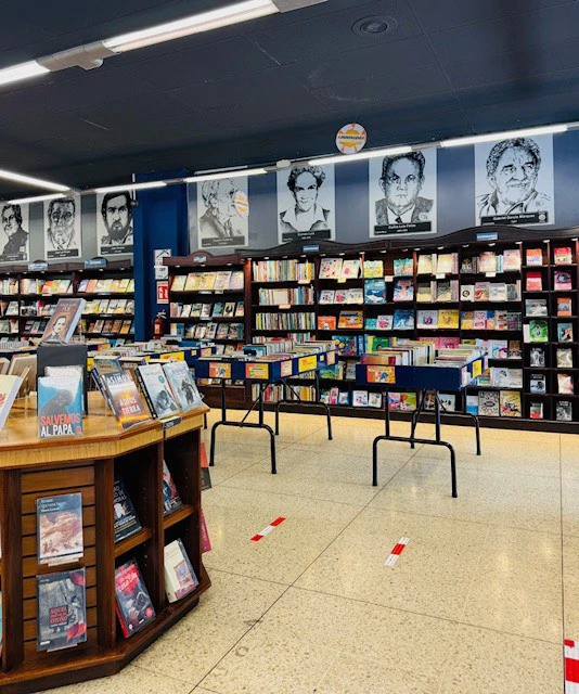 Building Bargain in San Jose Costa Rica - Gallery image 6