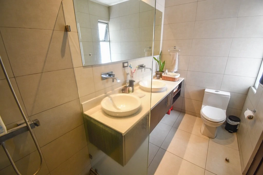 House For Sale in Rio Oro - Gallery image 21