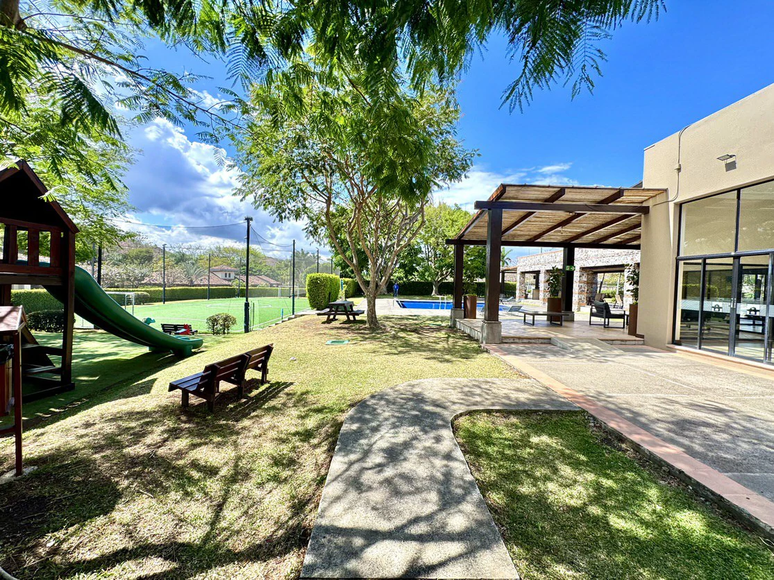 Cerro Alto Venta de Casa de Lujo con Maravillosas Vistas: Cerro Alto Luxury Home for Sale with Breathtaking Views - Gallery image 39