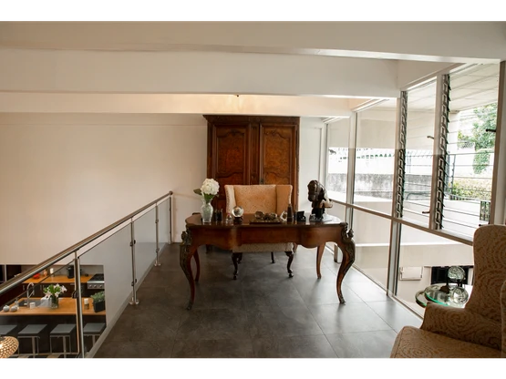 Luxury Home Oasis in Escazú - Gallery image 27