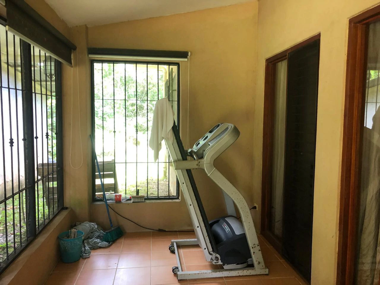 Hot Springs Property in Dos Ríos de Upala – Excellent Investment Opportunity - Gallery image 20