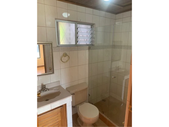 House For Sale in Rohrmoser - Gallery image 46