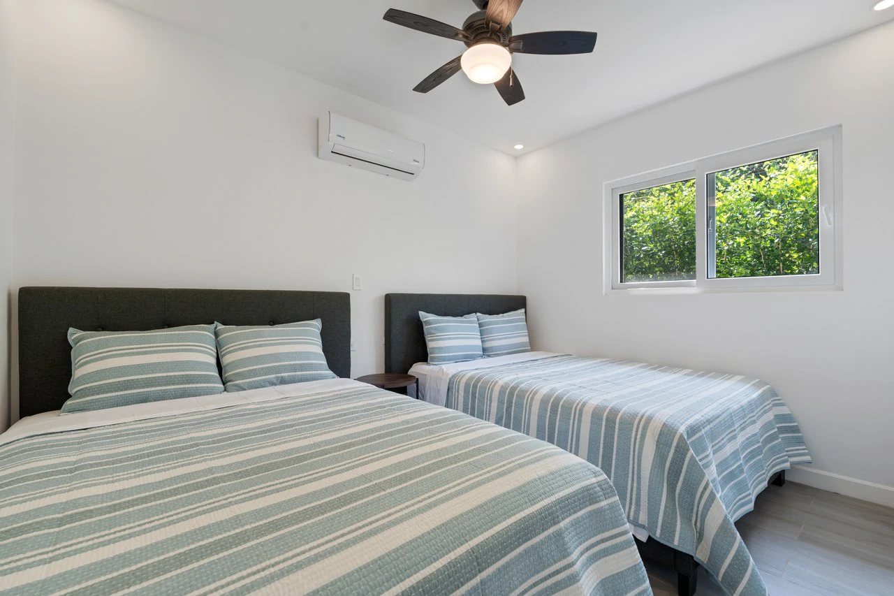The Point 20: Modern Elegance Meets Coastal Serenity – Home for Sale in Playa Avellanas! - Gallery image 17