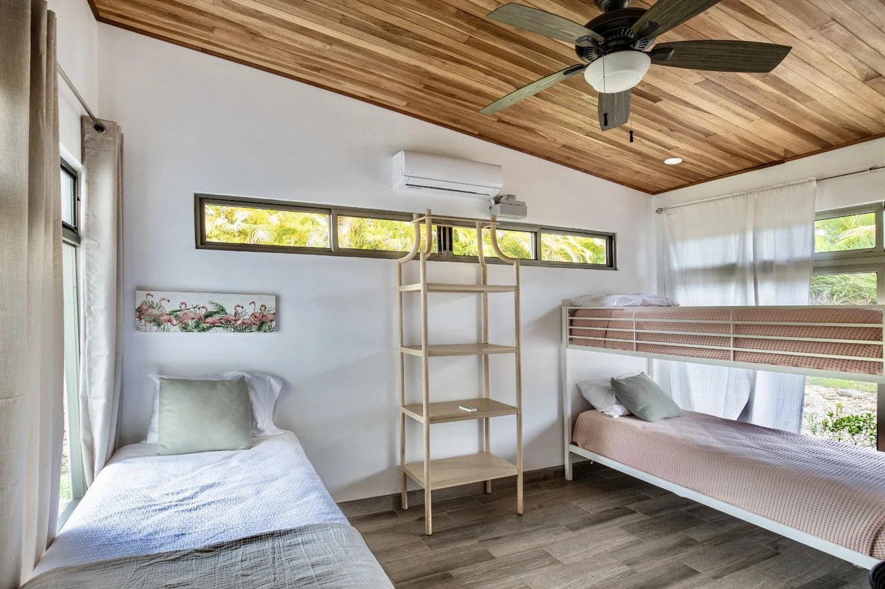 Mountain View 3 Bedroom Home in Toucan Gated Community - Gallery image 15