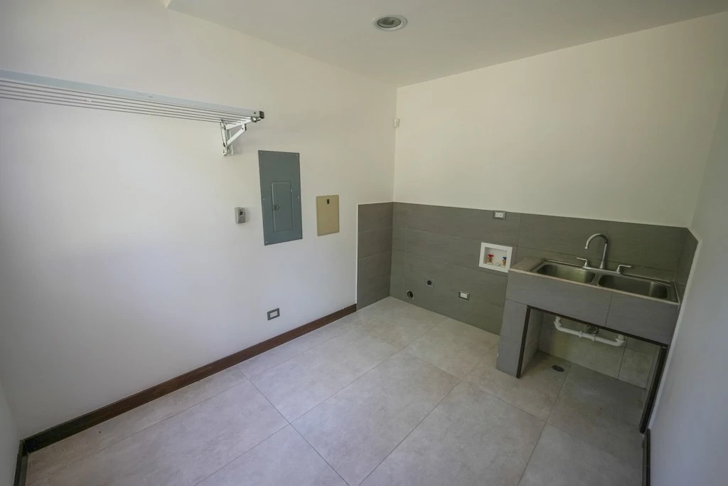 House For Sale in Piedades - Gallery image 26